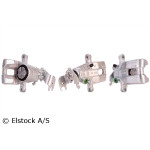 ELSTOCK Bremssattel