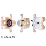 ELSTOCK Bremssattel