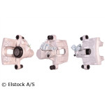 ELSTOCK Bremssattel
