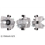 ELSTOCK Bremssattel