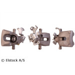 ELSTOCK Bremssattel
