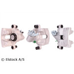 ELSTOCK Bremssattel