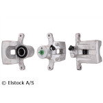 ELSTOCK Bremssattel