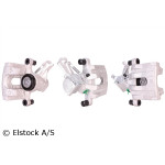 ELSTOCK Bremssattel