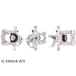 ELSTOCK Bremssattel