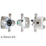 ELSTOCK Bremssattel