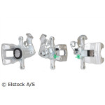 ELSTOCK Bremssattel