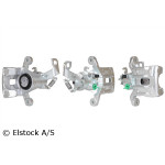 ELSTOCK Bremssattel