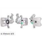 ELSTOCK Bremssattel