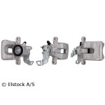 ELSTOCK Bremssattel