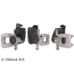 ELSTOCK Bremssattel