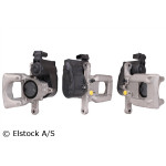 ELSTOCK Bremssattel