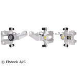 ELSTOCK Bremssattel