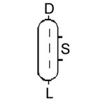 ELSTOCK Generator