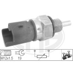 ERA Sensor, Kühlmitteltemperatur