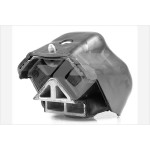 HUTCHINSON Lagerung, Motor