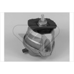 HUTCHINSON Lagerung, Motor