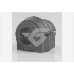 HUTCHINSON Lagerung, Stabilisator