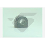 HUTCHINSON Lagerung, Stabilisator
