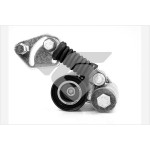 HUTCHINSON Spannrolle, Keilrippenriemen