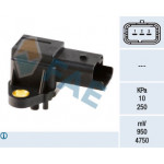 FAE Sensor, Saugrohrdruck