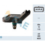 FAE Sensor, Saugrohrdruck