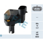 FAE Sensor, Saugrohrdruck