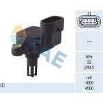 FAE Sensor, Saugrohrdruck