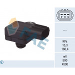 FAE Sensor, Saugrohrdruck