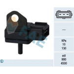 FAE Sensor, Saugrohrdruck