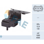 FAE Sensor, Saugrohrdruck