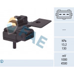 FAE Sensor, Saugrohrdruck