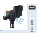 FAE Sensor, Saugrohrdruck