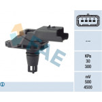 FAE Sensor, Saugrohrdruck