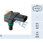 FAE Sensor, Saugrohrdruck