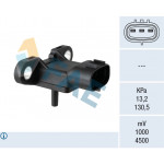 FAE Sensor, Saugrohrdruck