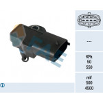 FAE Sensor, Saugrohrdruck