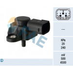 FAE Sensor, Ladedruck
