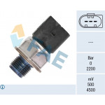 FAE Sensor, Kraftstoffdruck