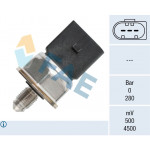 FAE Sensor, Kraftstoffdruck