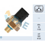 FAE Sensor, Kraftstoffdruck