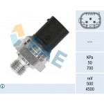 FAE Sensor, Abgasdruck