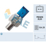 FAE Sensor, Öldruck