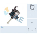 FAE Schalter, Kupplungsbetätigung (GRA)