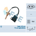 FAE Sensor, Kühlmitteltemperatur