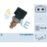 FAE Sensor, Kühlmitteltemperatur