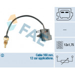 FAE Sensor, Kühlmitteltemperatur