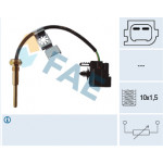 FAE Sensor, Kühlmitteltemperatur