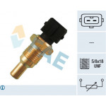FAE Sensor, Kühlmitteltemperatur
