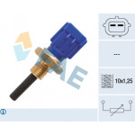FAE Sensor, Ansauglufttemperatur